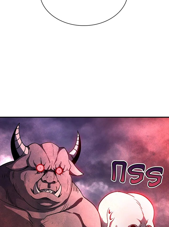 I Have an SSS-Rank Trait, But I Want a Normal Life ตอนที่ 84 66