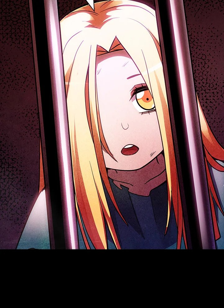 I Have an SSS-Rank Trait, But I Want a Normal Life ตอนที่ 85 21