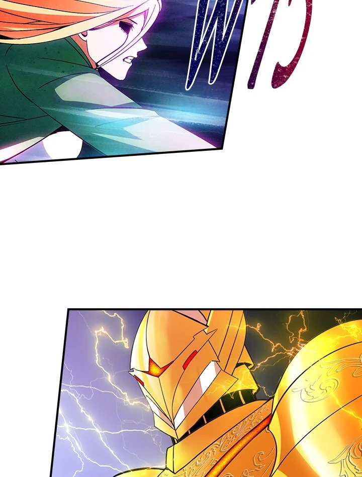 I Have an SSS-Rank Trait, But I Want a Normal Life ตอนที่ 85 66