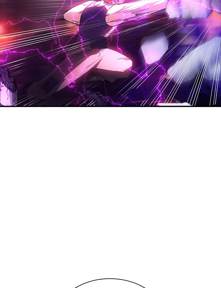 I Have an SSS-Rank Trait, But I Want a Normal Life ตอนที่ 85 98