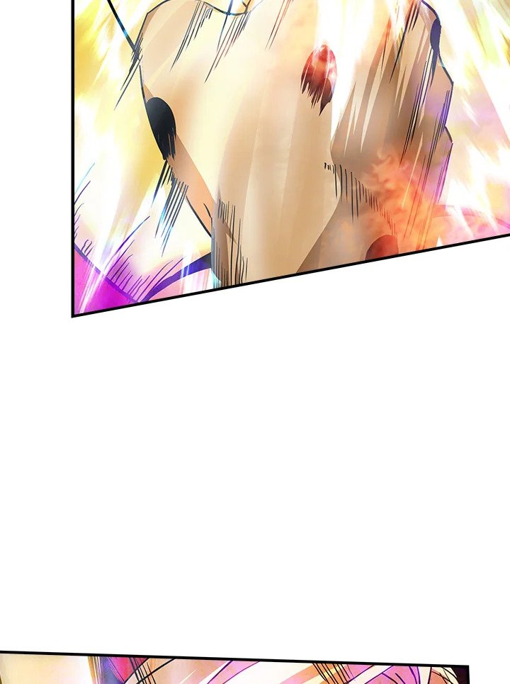 I Have an SSS-Rank Trait, But I Want a Normal Life ตอนที่ 85 122