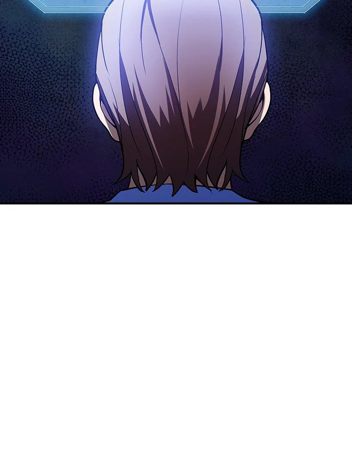 I Have an SSS-Rank Trait, But I Want a Normal Life ตอนที่ 86 9