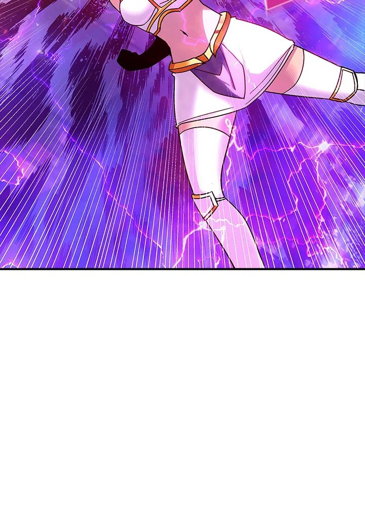 I Have an SSS-Rank Trait, But I Want a Normal Life ตอนที่ 86 66