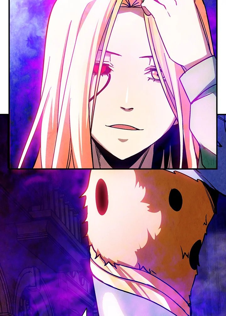 I Have an SSS-Rank Trait, But I Want a Normal Life ตอนที่ 86 85