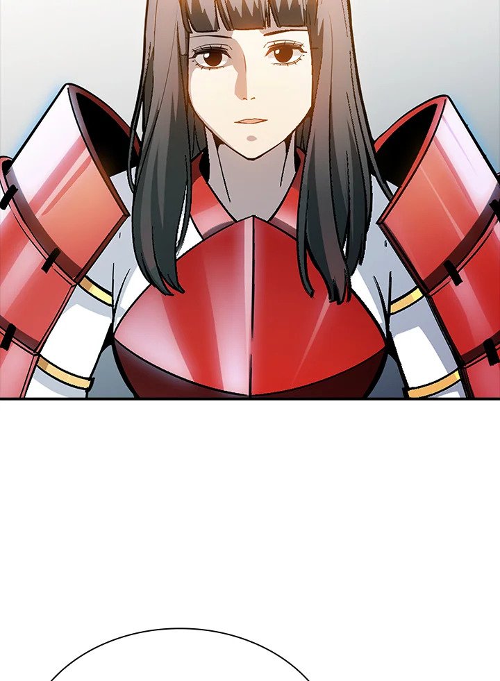 I Have an SSS-Rank Trait, But I Want a Normal Life ตอนที่ 89 81
