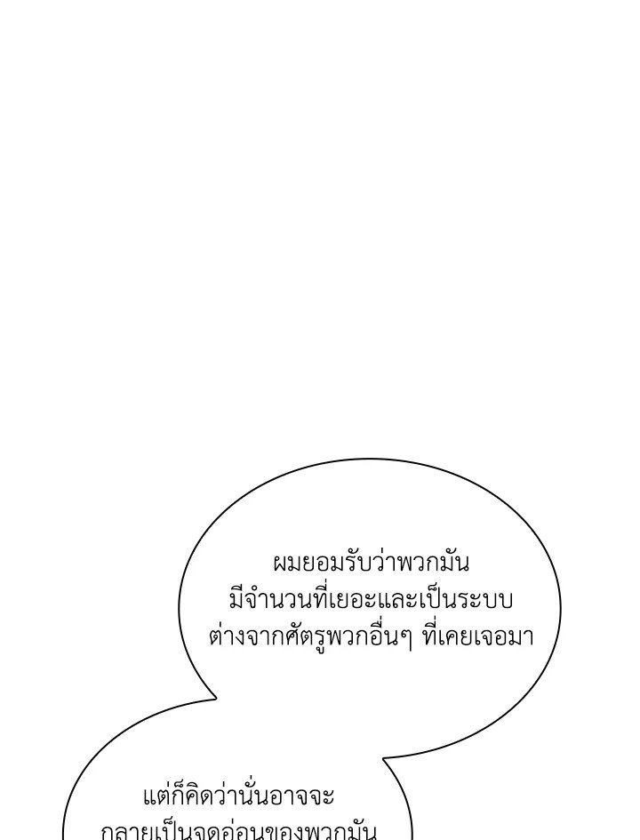 I Have an SSS-Rank Trait, But I Want a Normal Life ตอนที่ 90 97