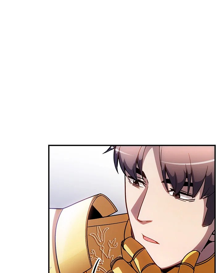 I Have an SSS-Rank Trait, But I Want a Normal Life ตอนที่ 90 105