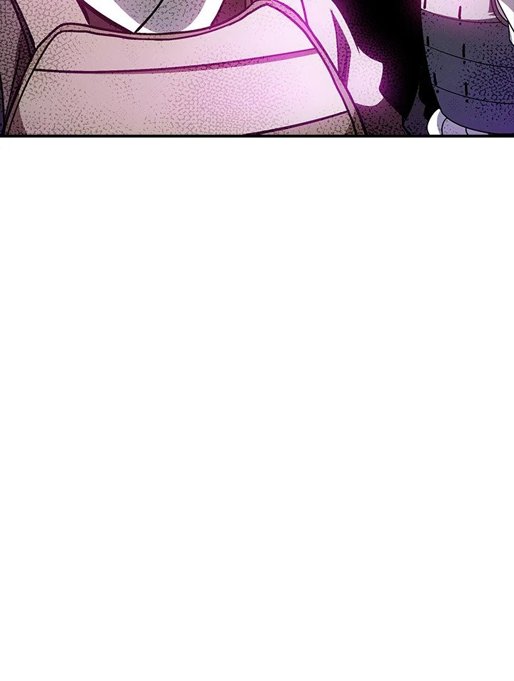 I Have an SSS-Rank Trait, But I Want a Normal Life ตอนที่ 91 42