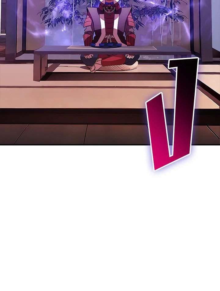 I Have an SSS-Rank Trait, But I Want a Normal Life ตอนที่ 91 48