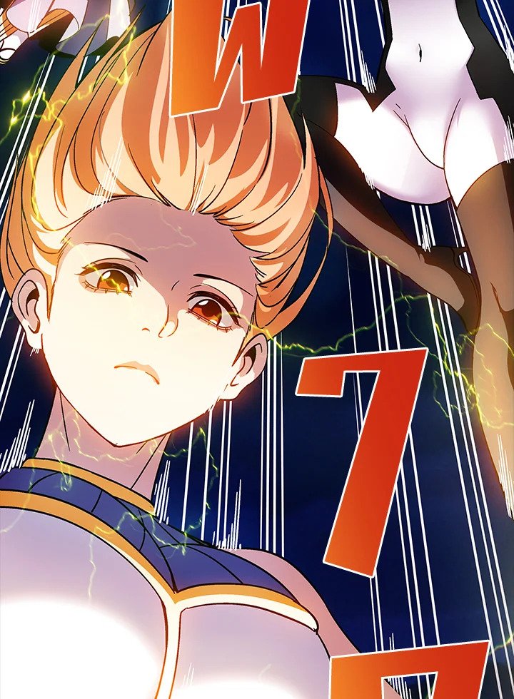 I Have an SSS-Rank Trait, But I Want a Normal Life ตอนที่ 91 76