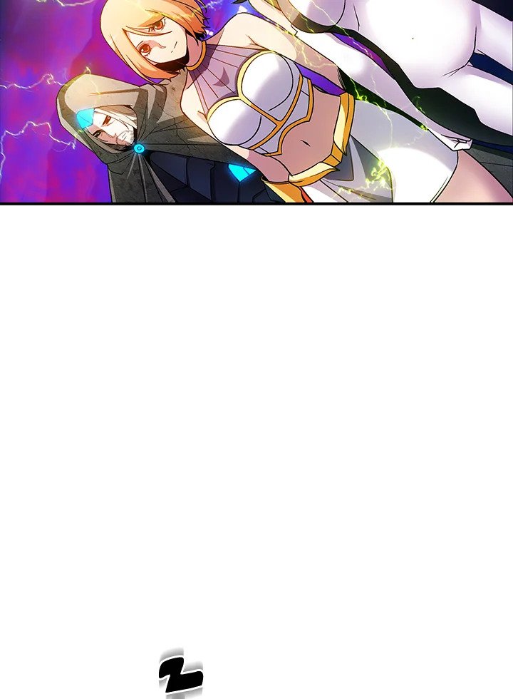I Have an SSS-Rank Trait, But I Want a Normal Life ตอนที่ 91 79