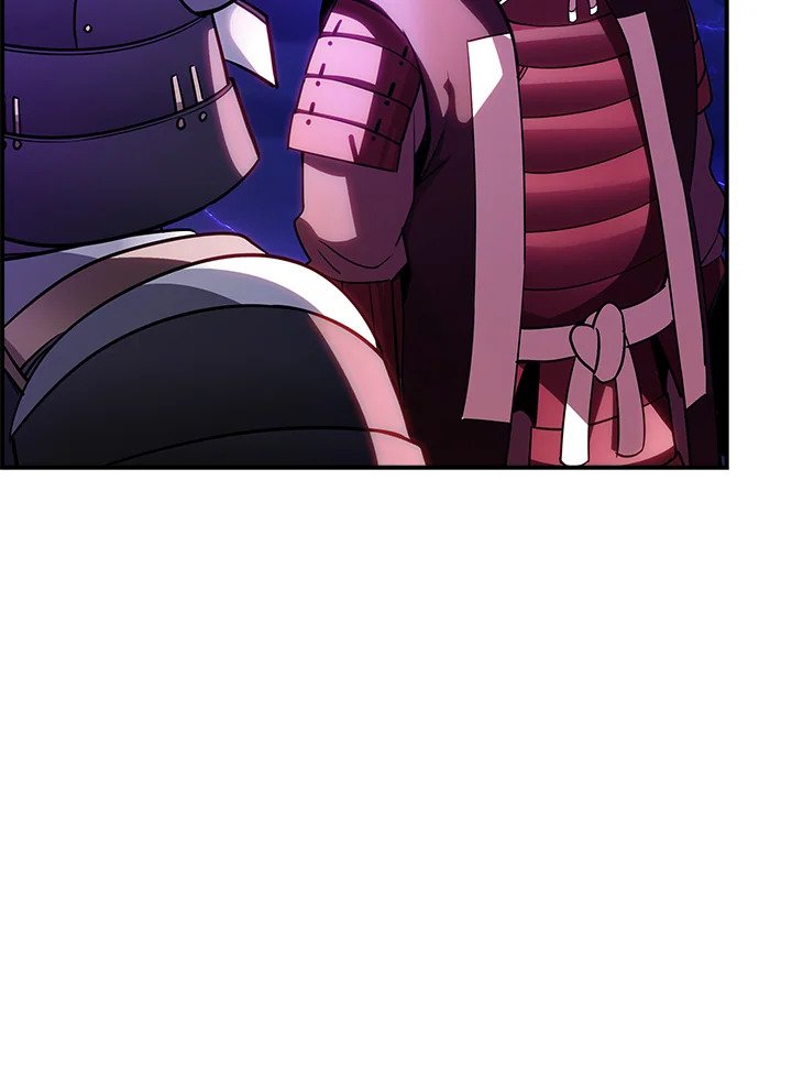 I Have an SSS-Rank Trait, But I Want a Normal Life ตอนที่ 91 91