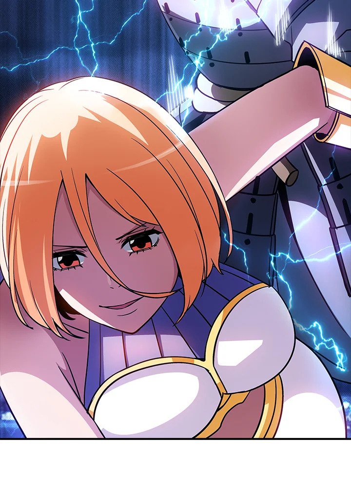I Have an SSS-Rank Trait, But I Want a Normal Life ตอนที่ 91 104