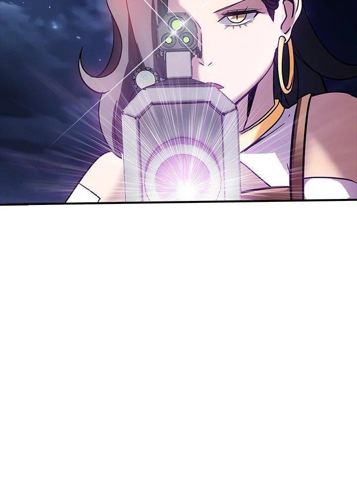 I Have an SSS-Rank Trait, But I Want a Normal Life ตอนที่ 91 106