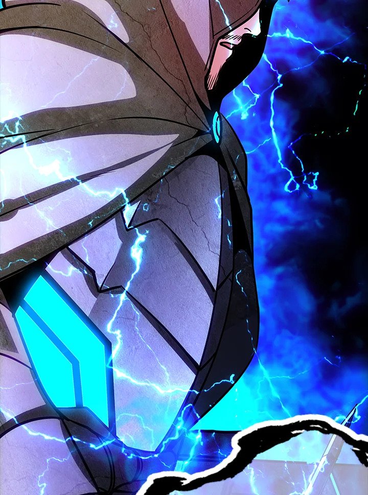 I Have an SSS-Rank Trait, But I Want a Normal Life ตอนที่ 92 38