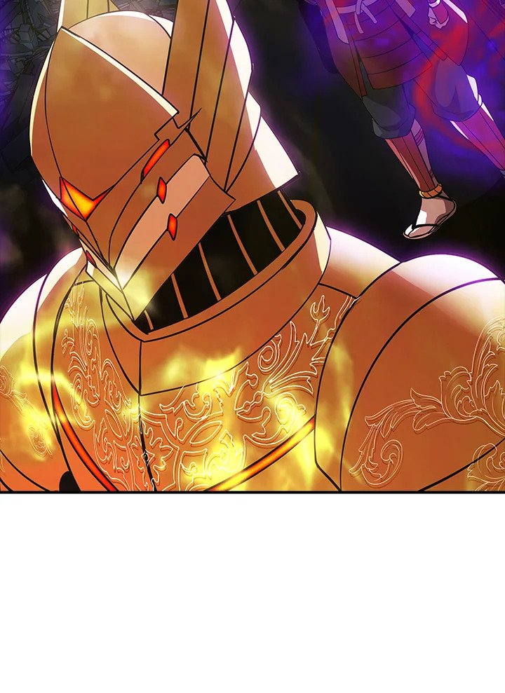 I Have an SSS-Rank Trait, But I Want a Normal Life ตอนที่ 92 97