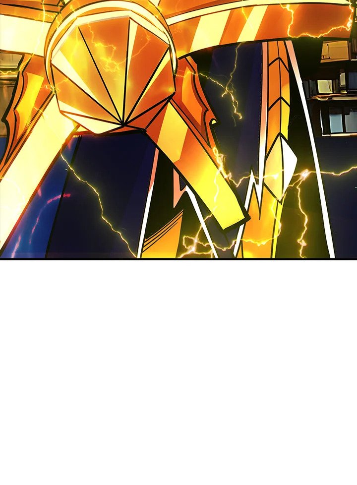 I Have an SSS-Rank Trait, But I Want a Normal Life ตอนที่ 92 112