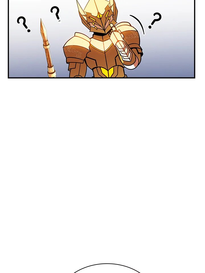 I Have an SSS-Rank Trait, But I Want a Normal Life ตอนที่ 93 32