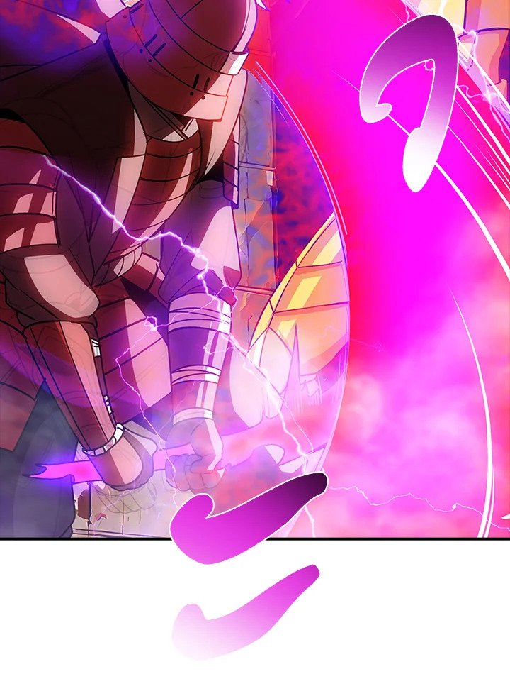 I Have an SSS-Rank Trait, But I Want a Normal Life ตอนที่ 93 44