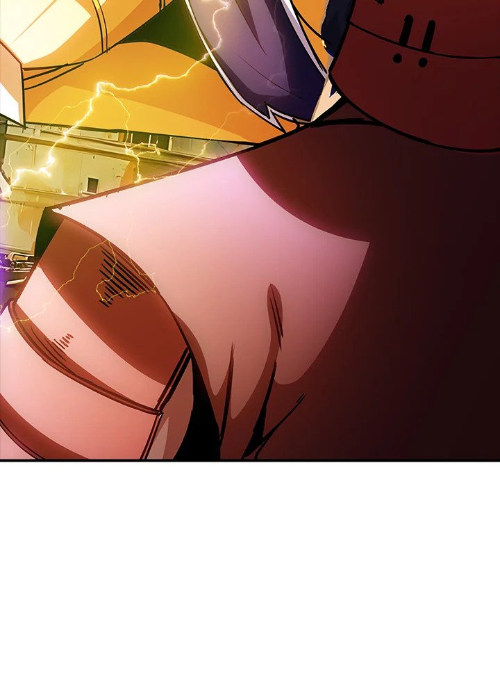 I Have an SSS-Rank Trait, But I Want a Normal Life ตอนที่ 93 53