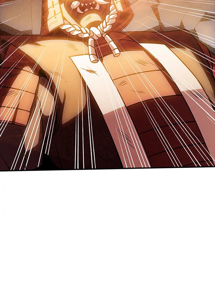 I Have an SSS-Rank Trait, But I Want a Normal Life ตอนที่ 93 64