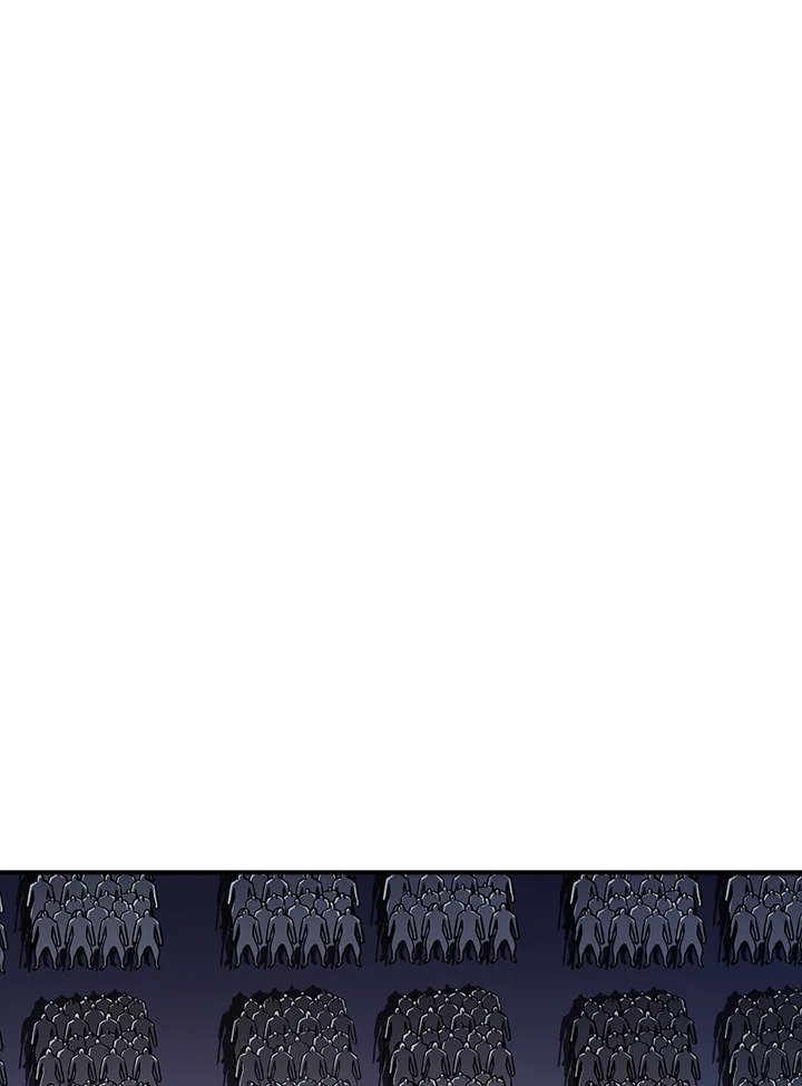 I Have an SSS-Rank Trait, But I Want a Normal Life ตอนที่ 94 32