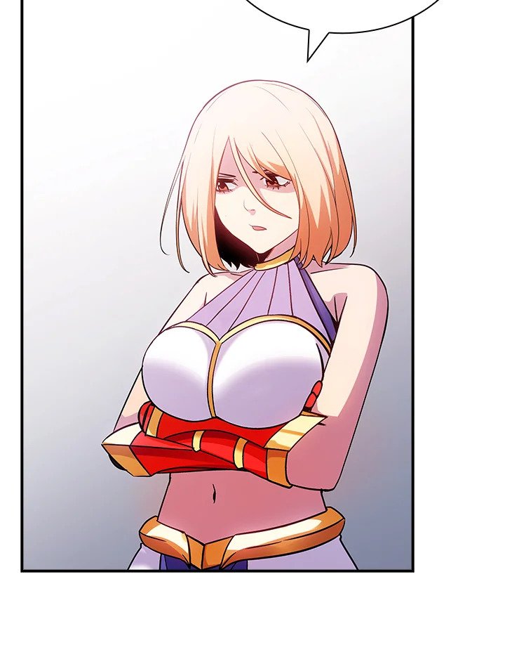 I Have an SSS-Rank Trait, But I Want a Normal Life ตอนที่ 94 63