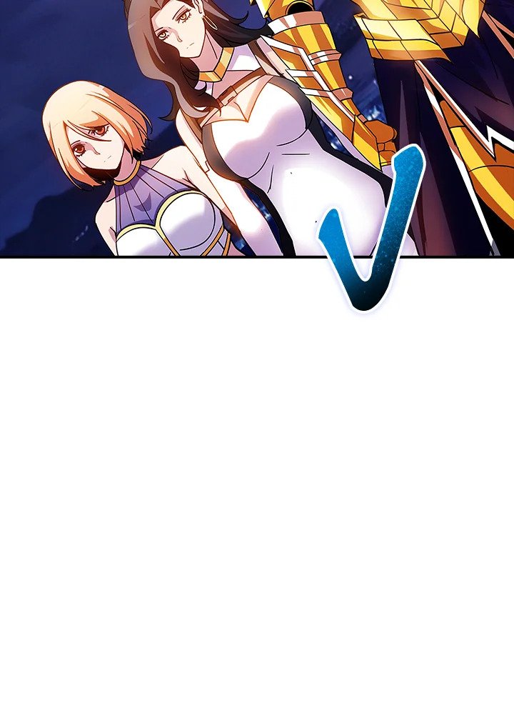 I Have an SSS-Rank Trait, But I Want a Normal Life ตอนที่ 94 71