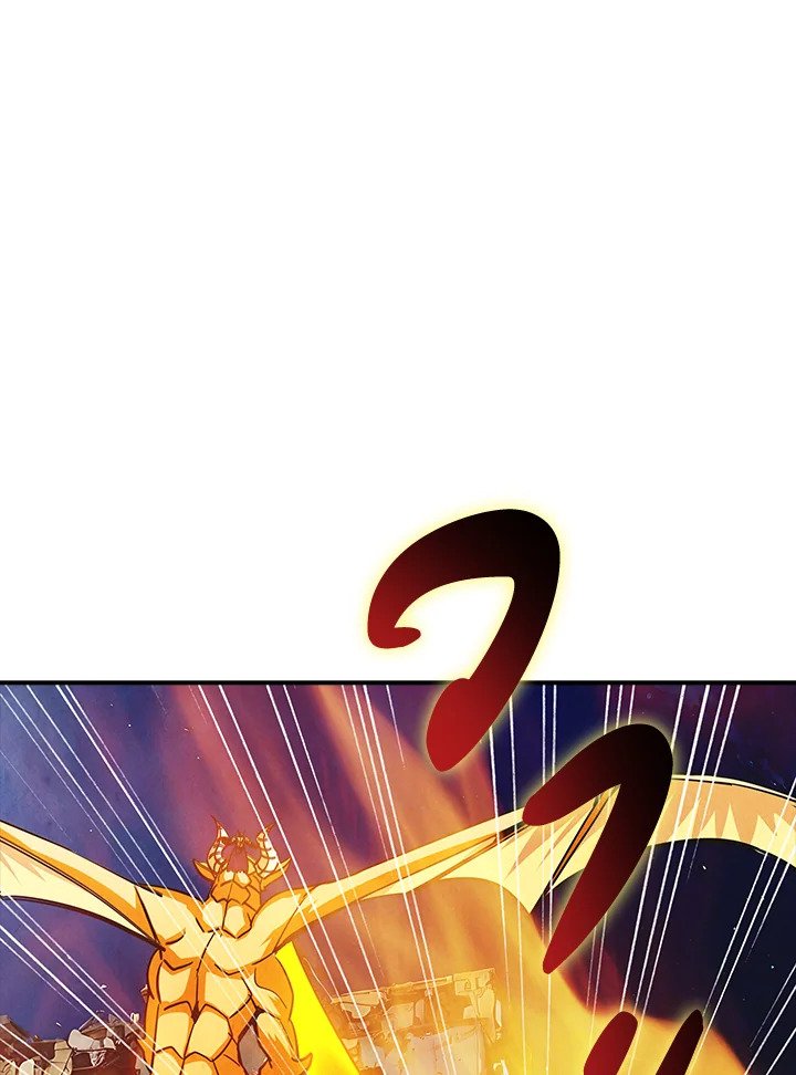I Have an SSS-Rank Trait, But I Want a Normal Life ตอนที่ 94 97