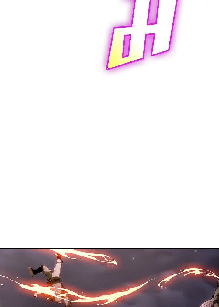 I Have an SSS-Rank Trait, But I Want a Normal Life ตอนที่ 94 114