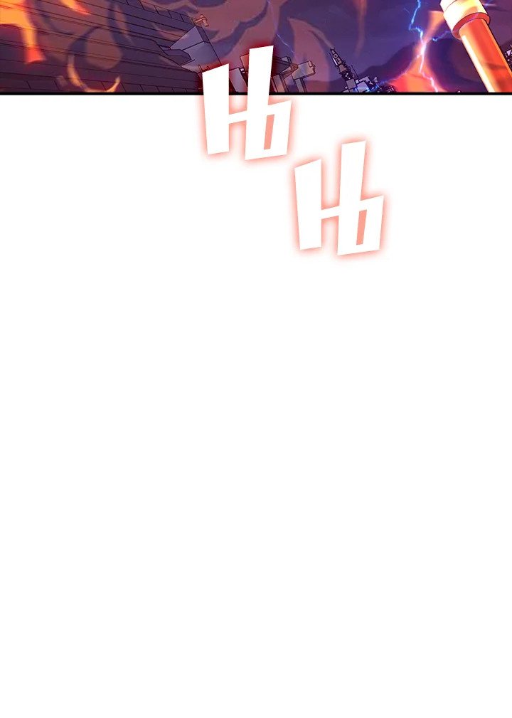 I Have an SSS-Rank Trait, But I Want a Normal Life ตอนที่ 94 119