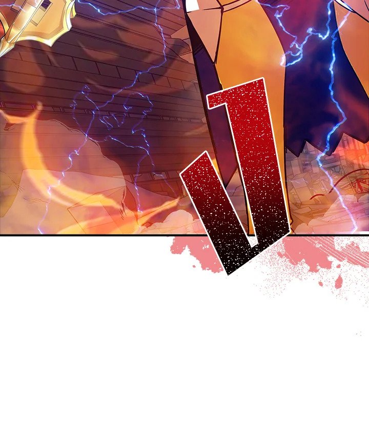 I Have an SSS-Rank Trait, But I Want a Normal Life ตอนที่ 95 3