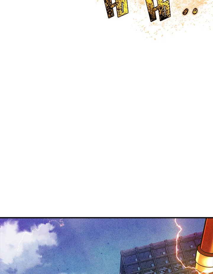 I Have an SSS-Rank Trait, But I Want a Normal Life ตอนที่ 95 39