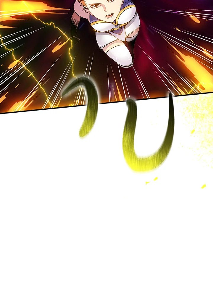 I Have an SSS-Rank Trait, But I Want a Normal Life ตอนที่ 95 57