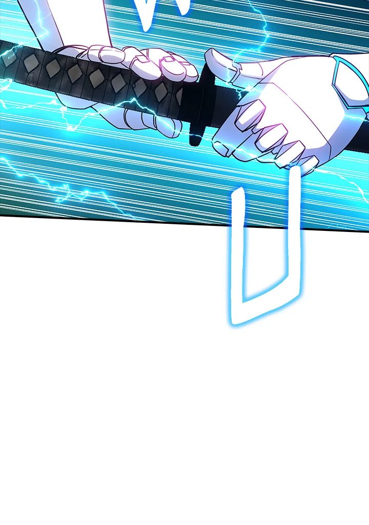 I Have an SSS-Rank Trait, But I Want a Normal Life ตอนที่ 95 70