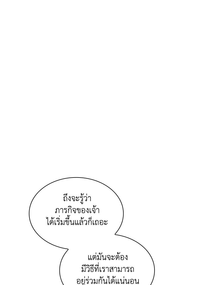 I Have an SSS-Rank Trait, But I Want a Normal Life ตอนที่ 95 110