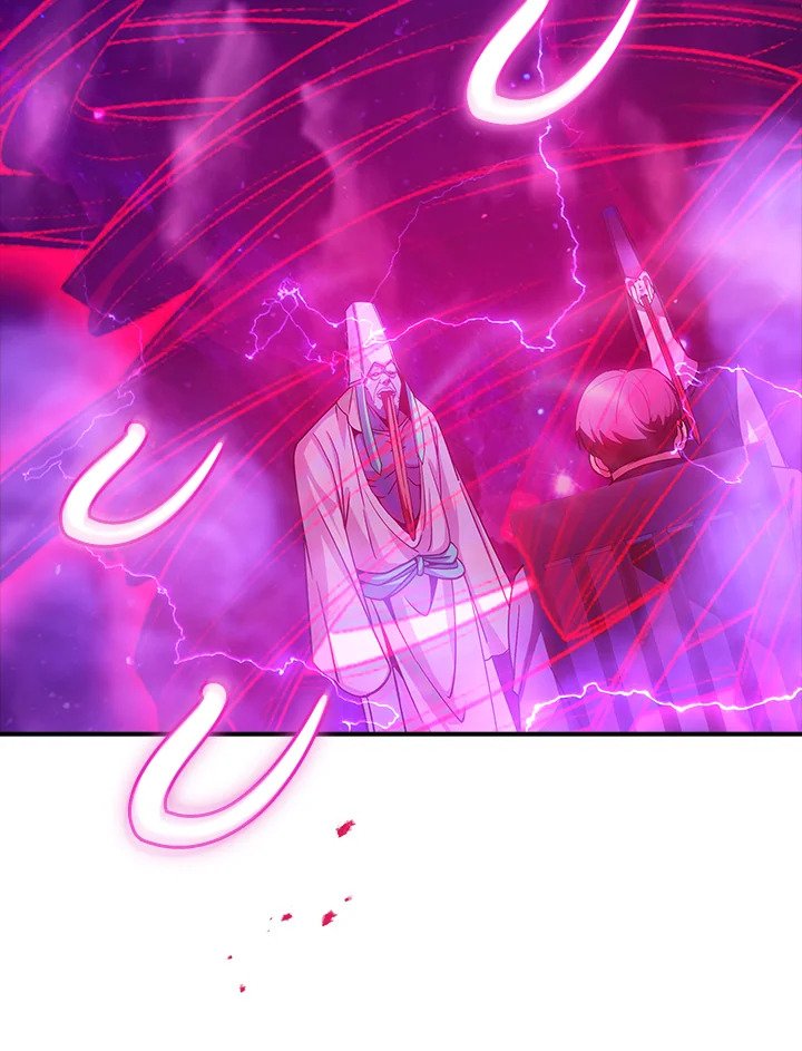 I Have an SSS-Rank Trait, But I Want a Normal Life ตอนที่ 96 62