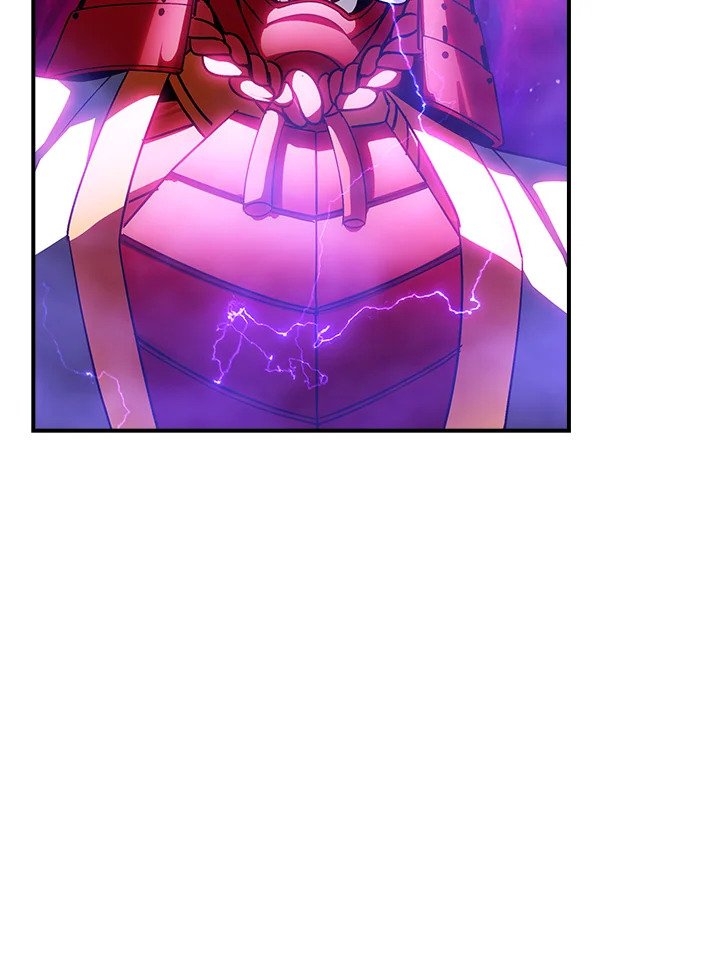 I Have an SSS-Rank Trait, But I Want a Normal Life ตอนที่ 96 78