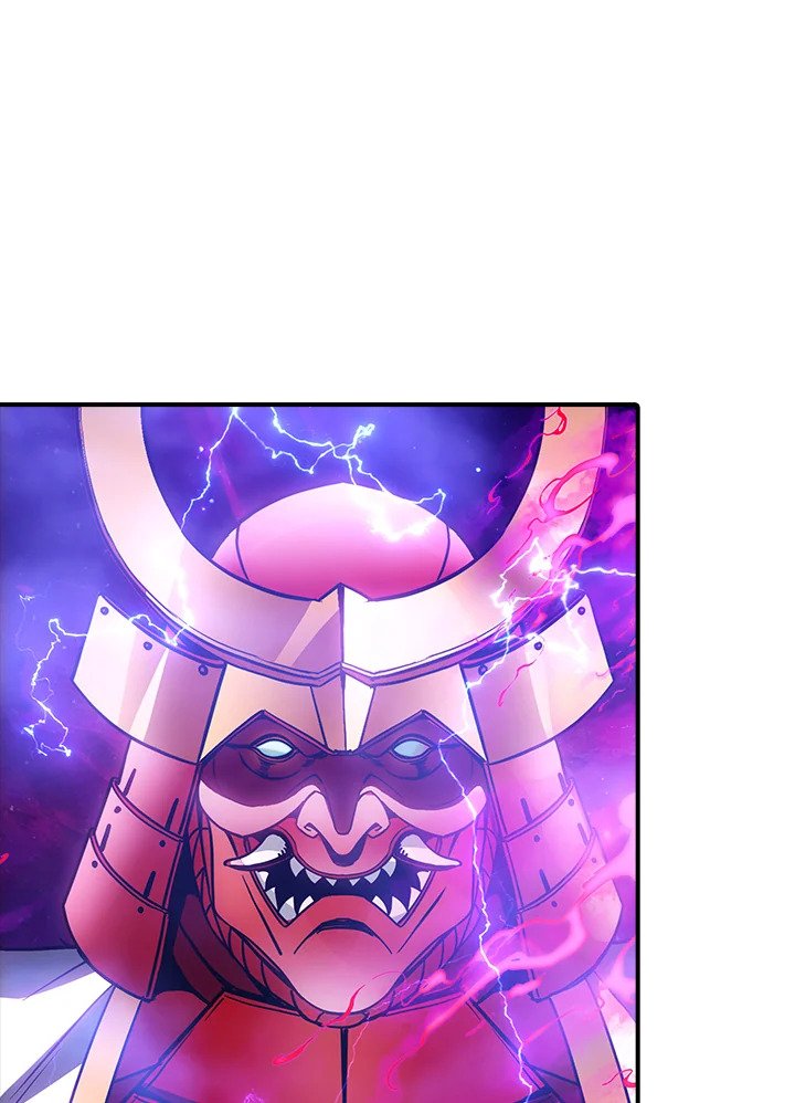I Have an SSS-Rank Trait, But I Want a Normal Life ตอนที่ 96 90