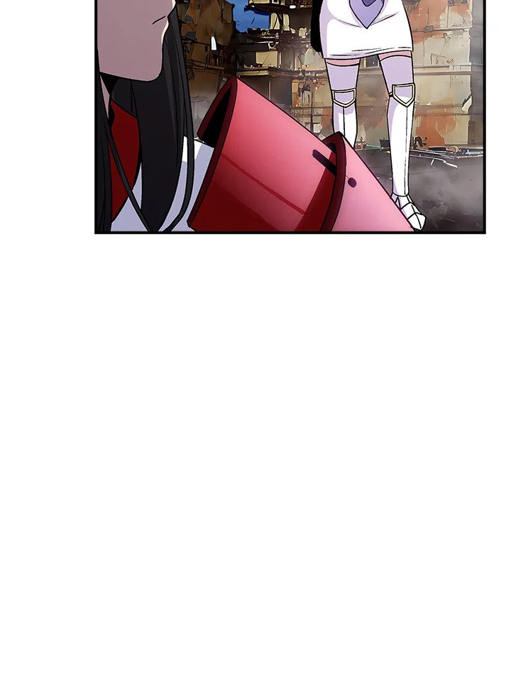 I Have an SSS-Rank Trait, But I Want a Normal Life ตอนที่ 97 83