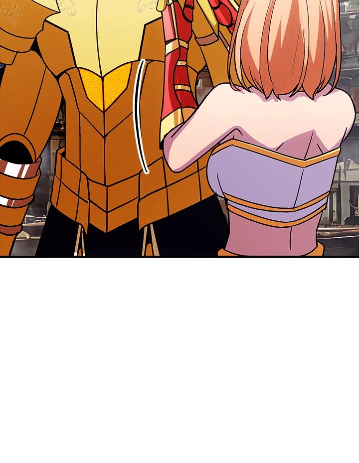 I Have an SSS-Rank Trait, But I Want a Normal Life ตอนที่ 97 91