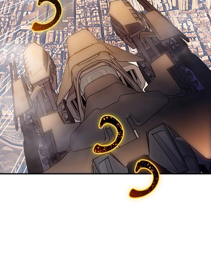 I Have an SSS-Rank Trait, But I Want a Normal Life ตอนที่ 97 105