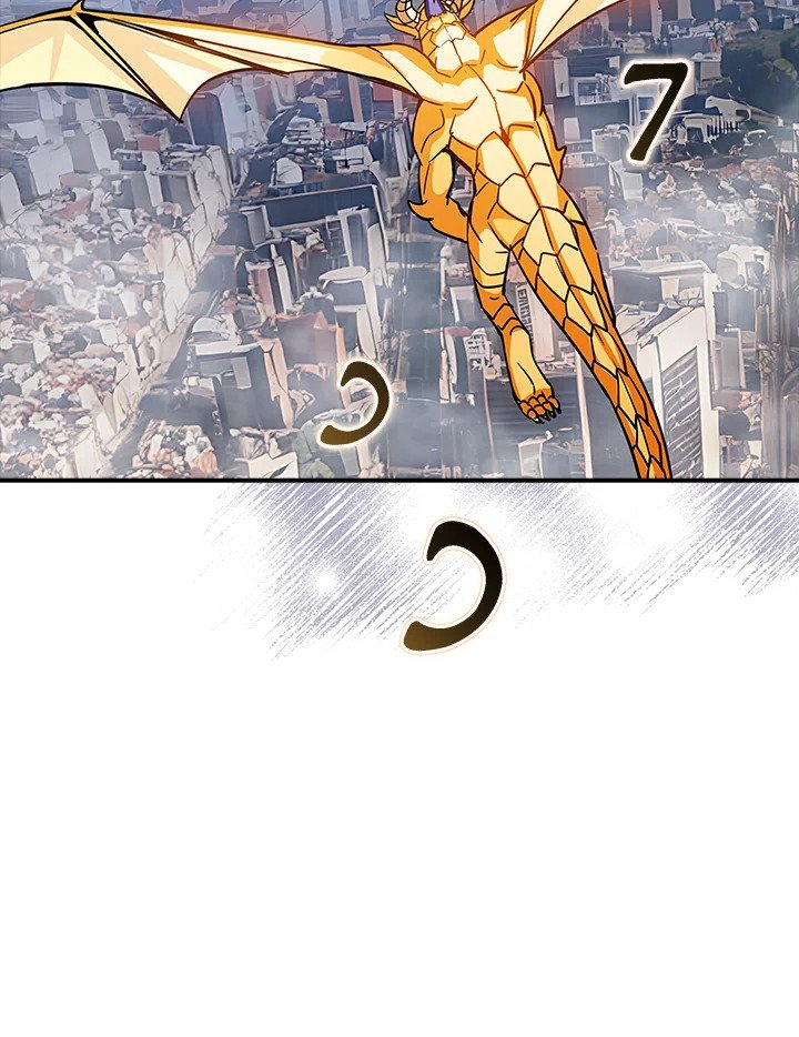 I Have an SSS-Rank Trait, But I Want a Normal Life ตอนที่ 97 97