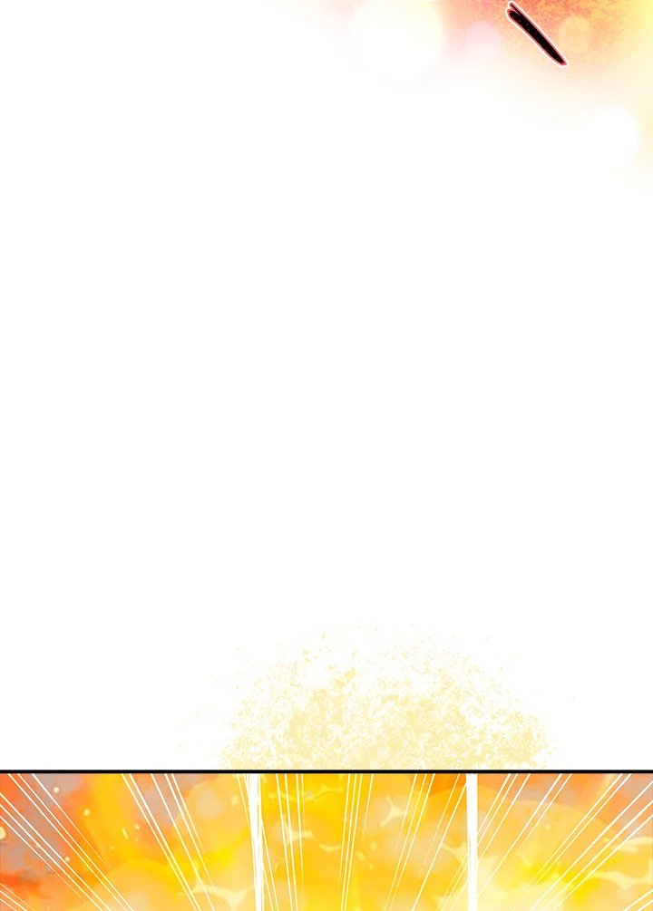 I Have an SSS-Rank Trait, But I Want a Normal Life ตอนที่ 97 115