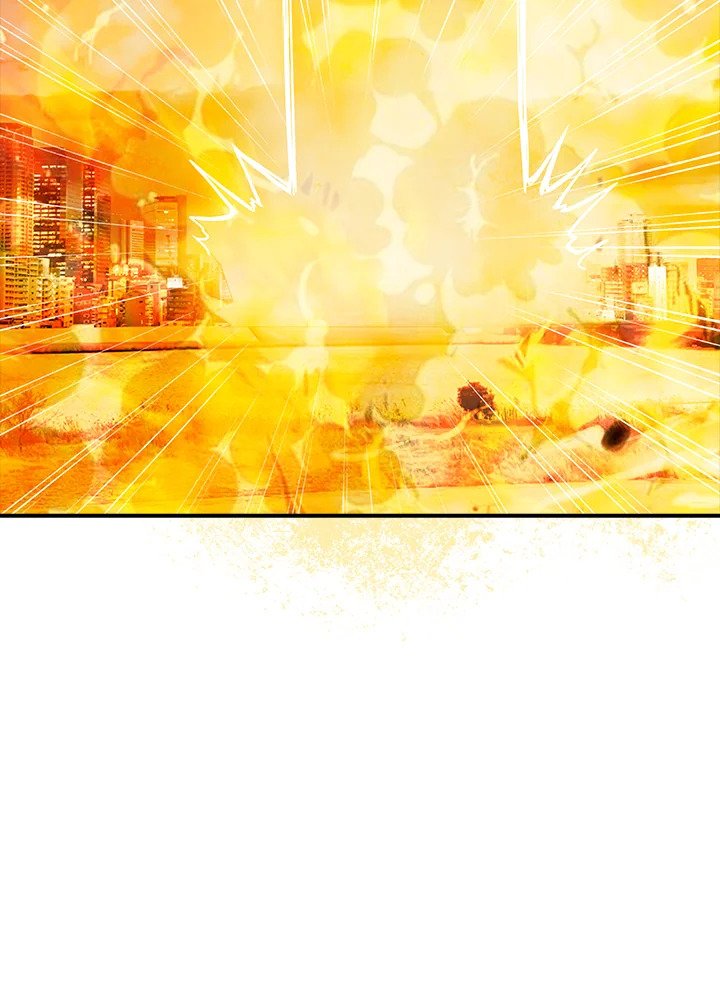 I Have an SSS-Rank Trait, But I Want a Normal Life ตอนที่ 97 116