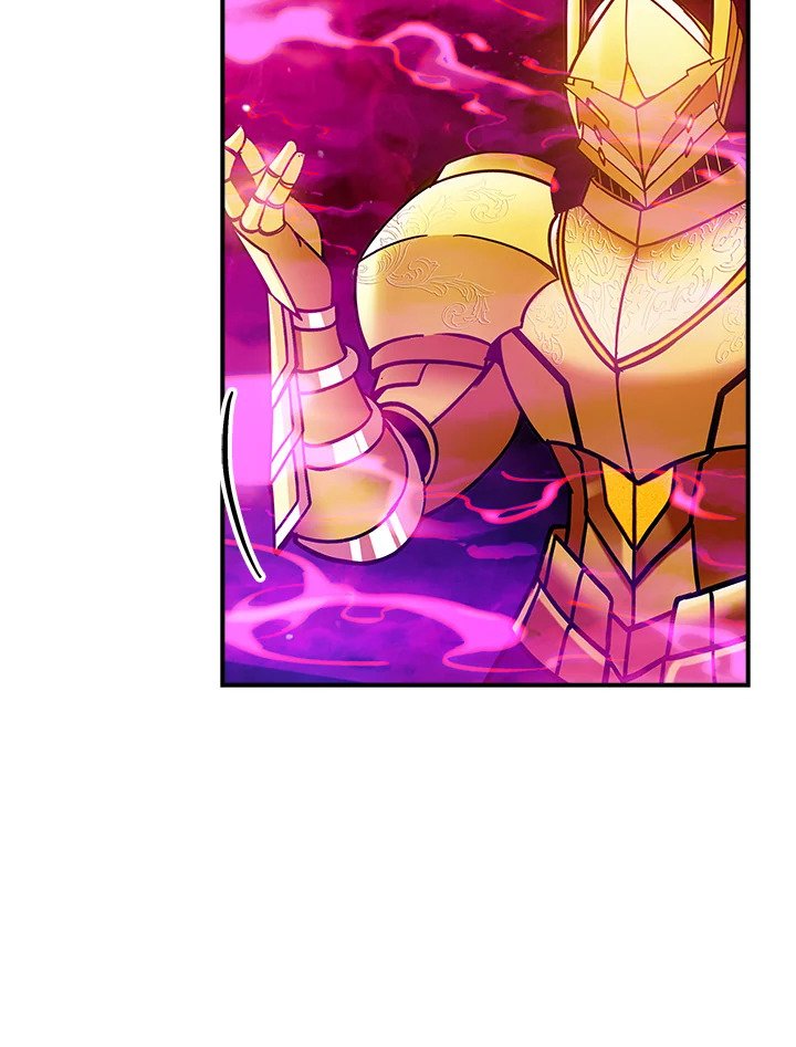 I Have an SSS-Rank Trait, But I Want a Normal Life ตอนที่ 98 56