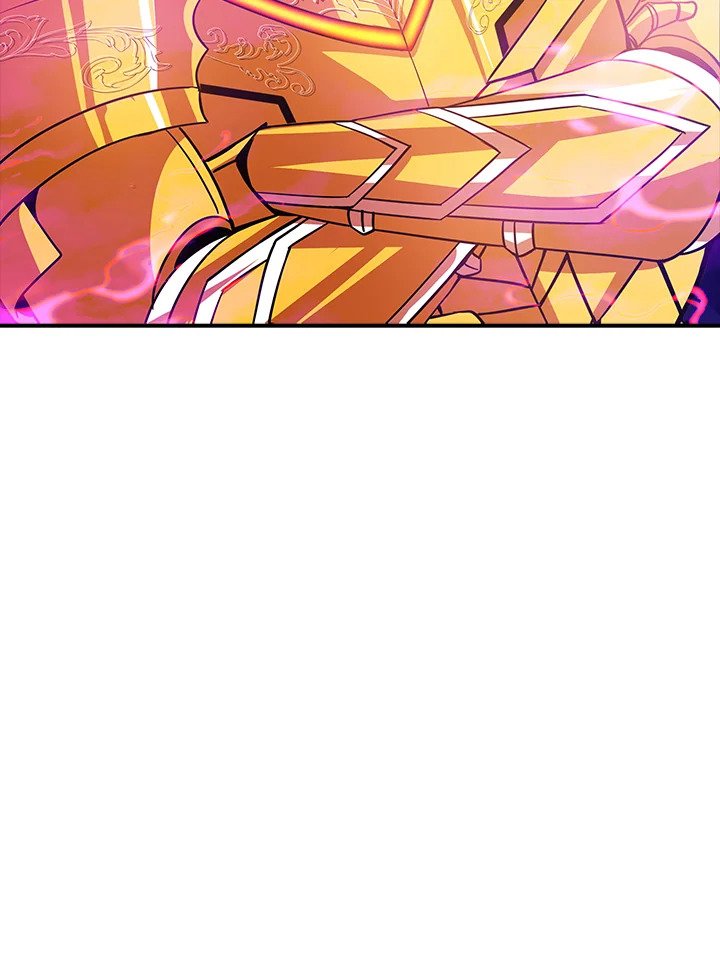 I Have an SSS-Rank Trait, But I Want a Normal Life ตอนที่ 98 81