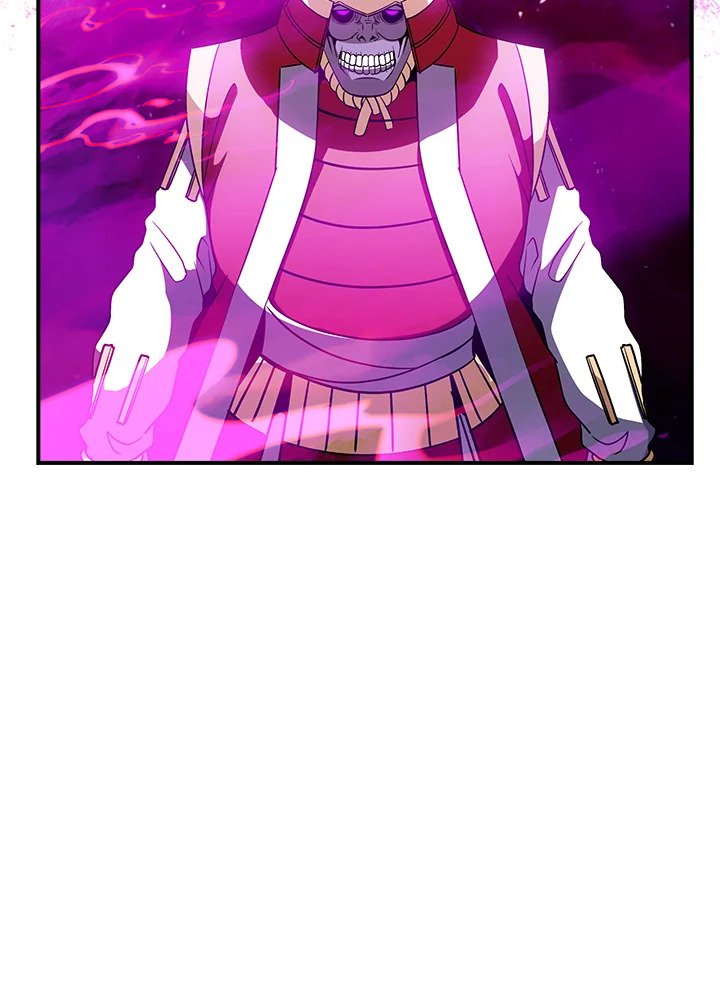 I Have an SSS-Rank Trait, But I Want a Normal Life ตอนที่ 98 106