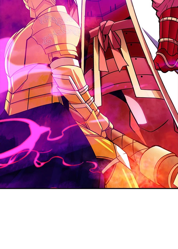 I Have an SSS-Rank Trait, But I Want a Normal Life ตอนที่ 98 111