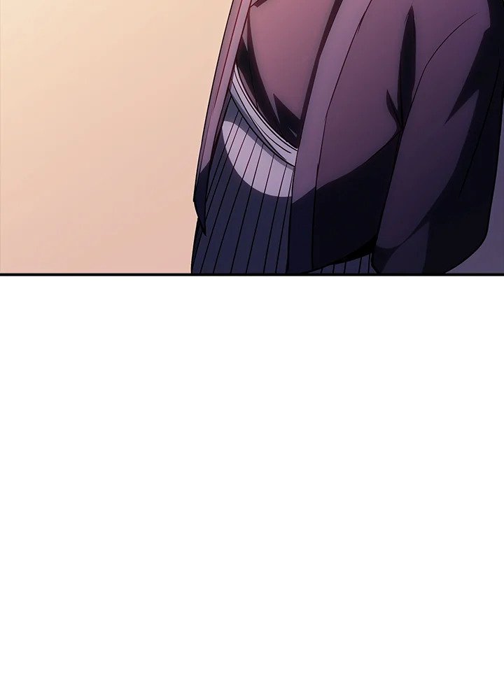 I Have an SSS-Rank Trait, But I Want a Normal Life ตอนที่ 99 59